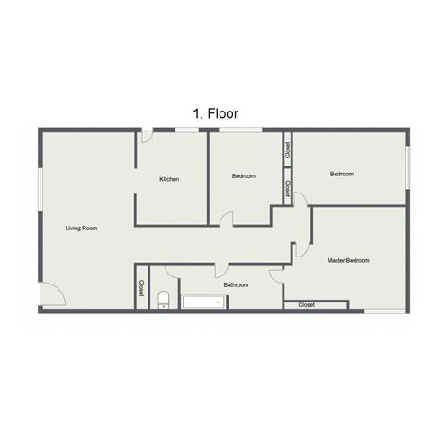 401 E 11th St, Hanford, CA 93230 photo 21