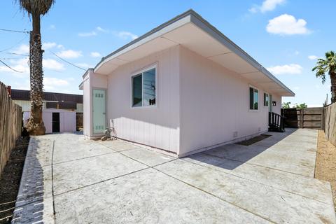 401 E 11th St, Hanford, CA 93230 photo 17