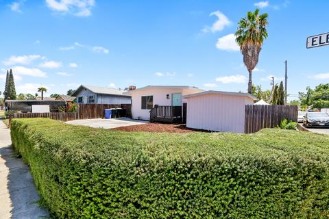 401 E 11th St, Hanford, CA 93230 photo 2