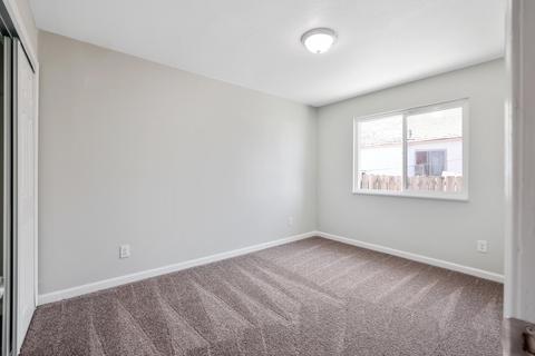 401 E 11th St, Hanford, CA 93230 photo 11
