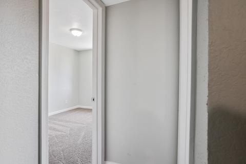 401 E 11th St, Hanford, CA 93230 photo 10