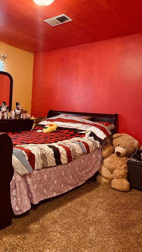 788 E Kamm Ave, Dinuba, CA 93618 photo 14