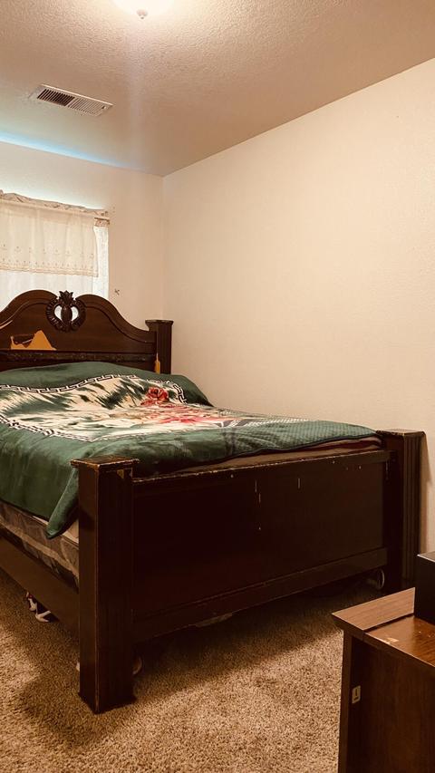 788 E Kamm Ave, Dinuba, CA 93618 photo 11