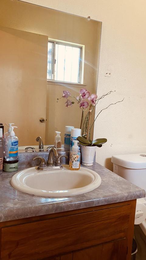 788 E Kamm Ave, Dinuba, CA 93618 photo 16