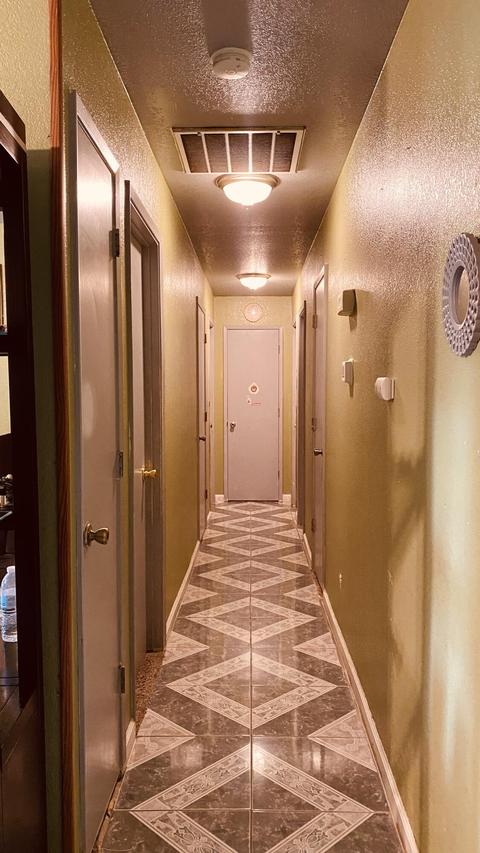 788 E Kamm Ave, Dinuba, CA 93618 photo 6
