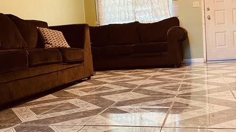 788 E Kamm Ave, Dinuba, CA 93618 photo 7