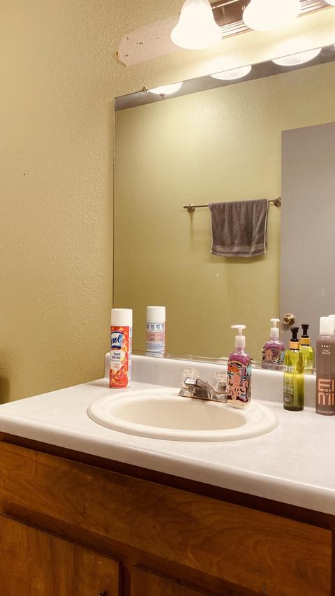 788 E Kamm Ave, Dinuba, CA 93618 photo 15