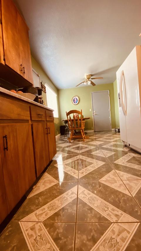 788 E Kamm Ave, Dinuba, CA 93618 photo 10