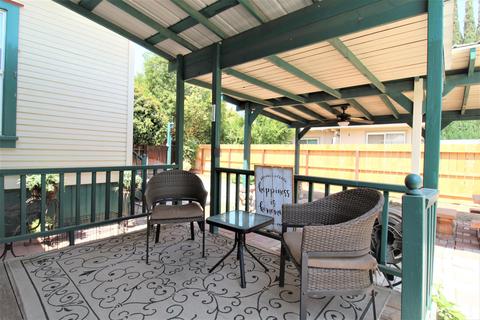 223 S D St, Exeter, CA 93221 photo 42