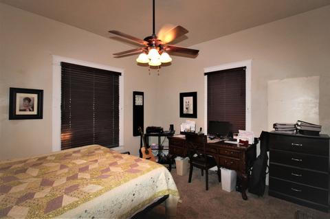 223 S D St, Exeter, CA 93221 photo 21