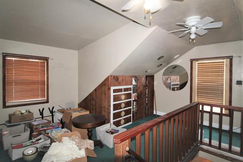223 S D St, Exeter, CA 93221 photo 28