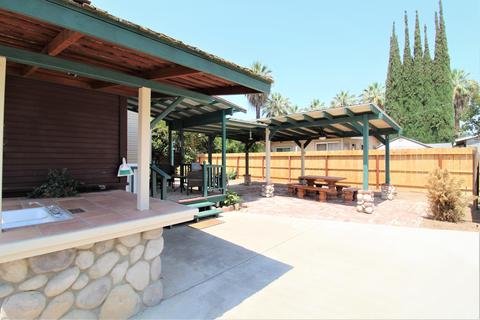223 S D St, Exeter, CA 93221 photo 41