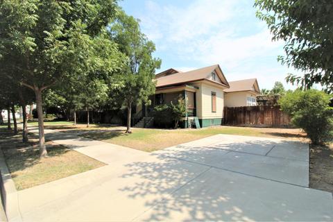223 S D St, Exeter, CA 93221 photo 1