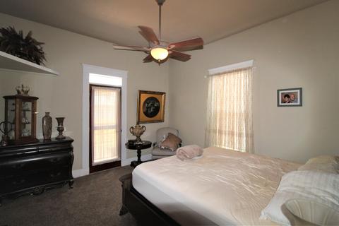 223 S D St, Exeter, CA 93221 photo 19