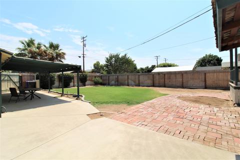 223 S D St, Exeter, CA 93221 photo 40