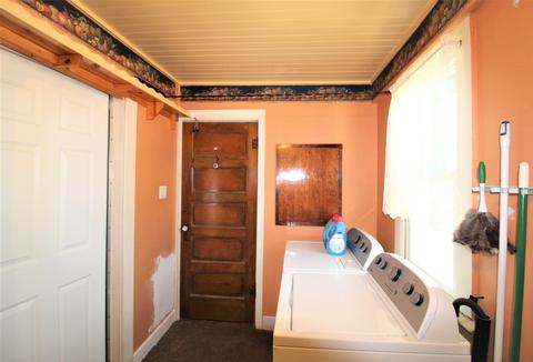 223 S D St, Exeter, CA 93221 photo 25