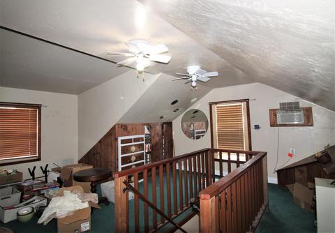 223 S D St, Exeter, CA 93221 photo 29