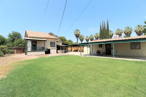 223 S D St, Exeter, CA 93221 photo 32