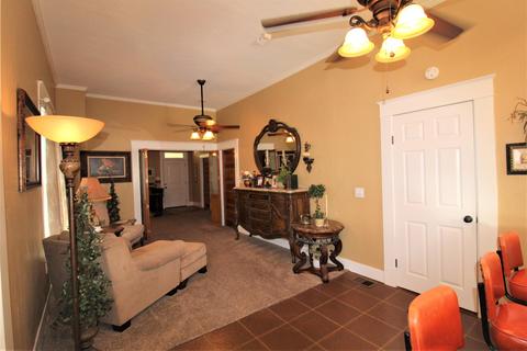 223 S D St, Exeter, CA 93221 photo 16