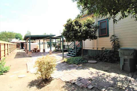 223 S D St, Exeter, CA 93221 photo 46