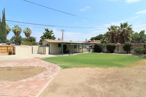 223 S D St, Exeter, CA 93221 photo 30