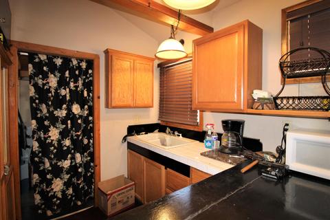 223 S D St, Exeter, CA 93221 photo 35