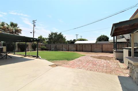 223 S D St, Exeter, CA 93221 photo 39