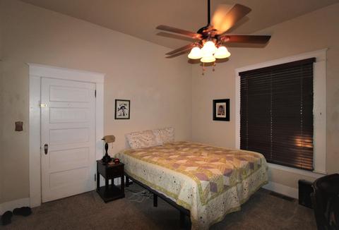223 S D St, Exeter, CA 93221 photo 22