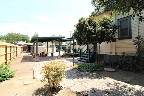 223 S D St, Exeter, CA 93221 photo 45