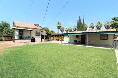 223 S D St, Exeter, CA 93221 photo 33