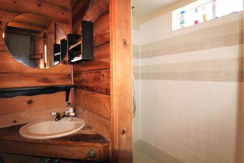 223 S D St, Exeter, CA 93221 photo 36