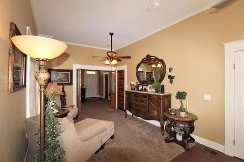 223 S D St, Exeter, CA 93221 photo 11