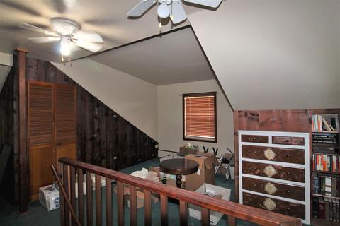 223 S D St, Exeter, CA 93221 photo 26