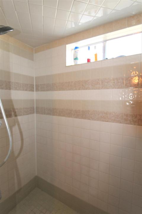 223 S D St, Exeter, CA 93221 photo 37
