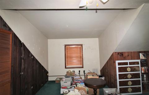 223 S D St, Exeter, CA 93221 photo 27
