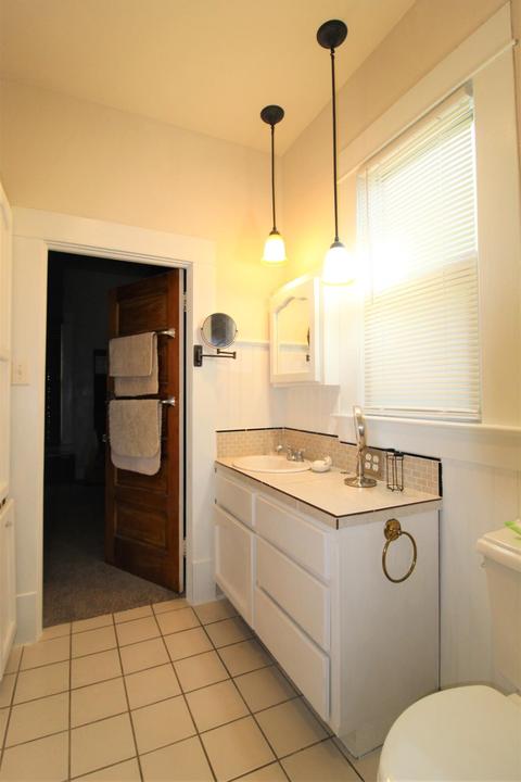 223 S D St, Exeter, CA 93221 photo 20