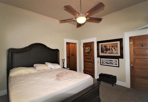 223 S D St, Exeter, CA 93221 photo 18