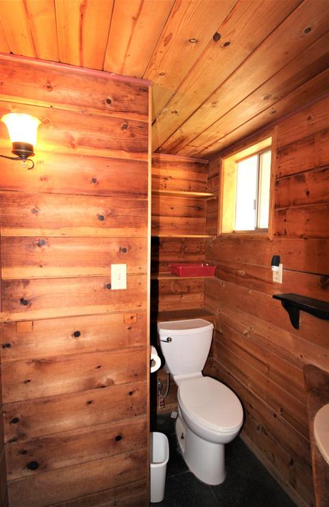 223 S D St, Exeter, CA 93221 photo 38