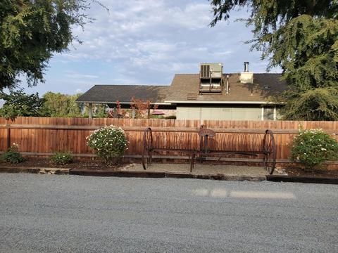 22138 Avenue 314, Exeter, CA 93221 photo 66