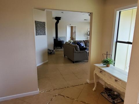 22138 Avenue 314, Exeter, CA 93221 photo 14