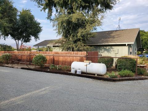 22138 Avenue 314, Exeter, CA 93221 photo 63