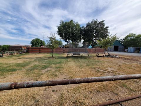 22138 Avenue 314, Exeter, CA 93221 photo 22