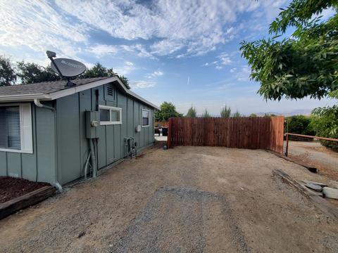 22138 Avenue 314, Exeter, CA 93221 photo 56