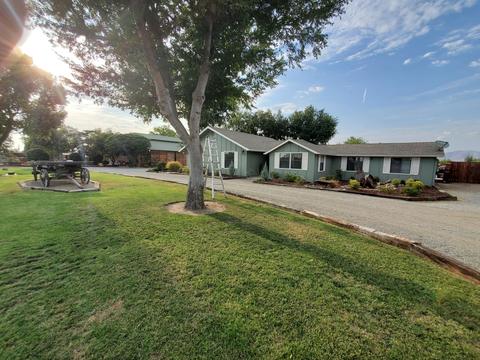 22138 Avenue 314, Exeter, CA 93221 photo 58
