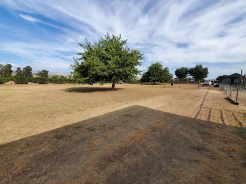 22138 Avenue 314, Exeter, CA 93221 photo 16