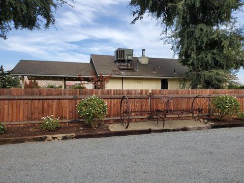 22138 Avenue 314, Exeter, CA 93221 photo 48