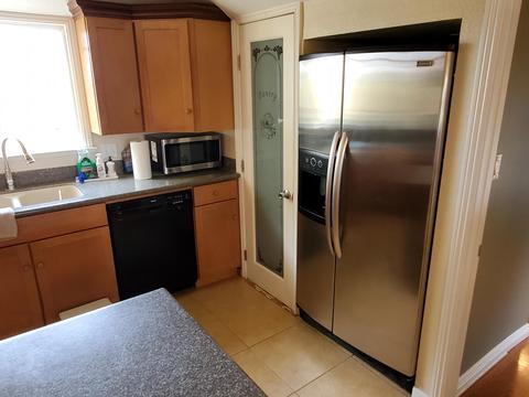 22138 Avenue 314, Exeter, CA 93221 photo 11