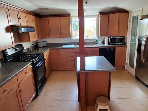 22138 Avenue 314, Exeter, CA 93221 photo 10