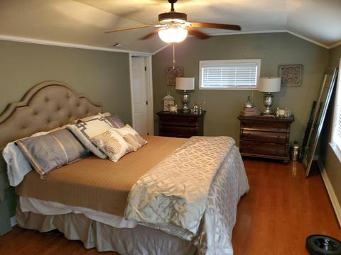22138 Avenue 314, Exeter, CA 93221 photo 29