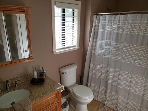 22138 Avenue 314, Exeter, CA 93221 photo 33